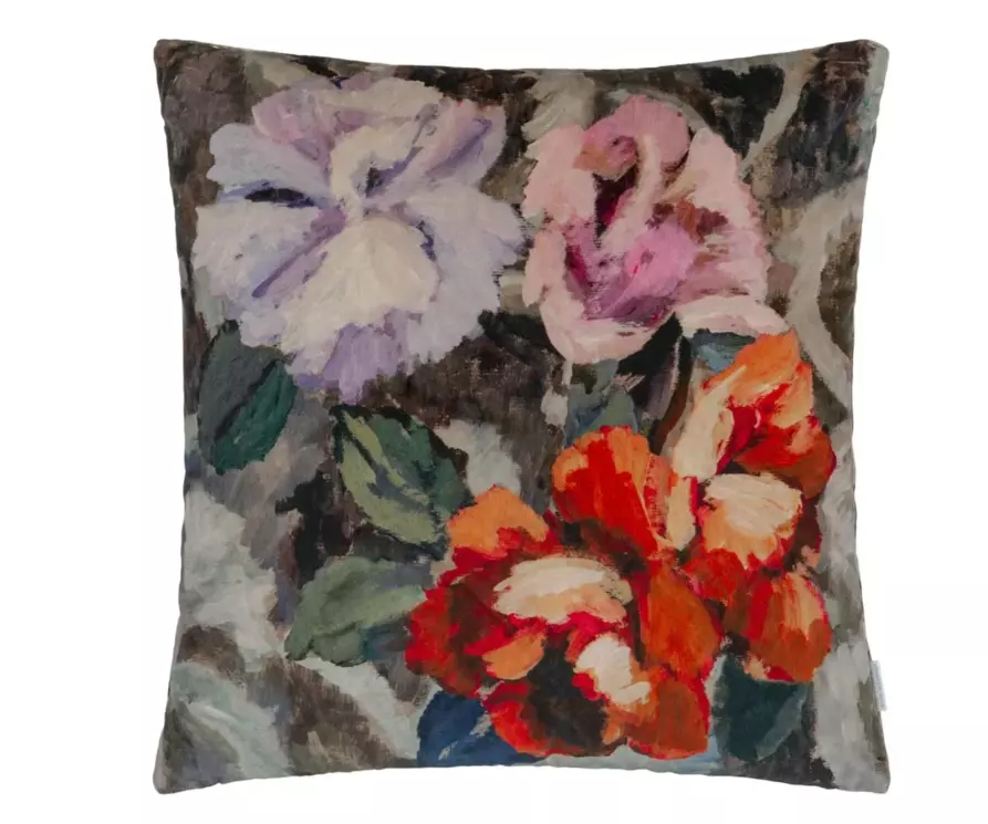Designers guild cushion cheap
