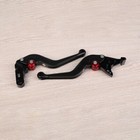 Foto 10 di 22