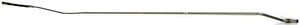 Fuel-Line-Rear-Dorman-800-846