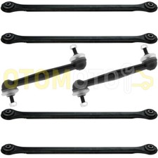 Triangle de suspension Alfa Romeo 2000