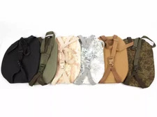 Seat Camping Techinkom Hunting Hiking Outdoor Russian Army Original