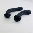 <!--F#f_0-->Cowl Vent Drain Tubes suits Holden LH LX UC Torana All - Pair<!--F/-->