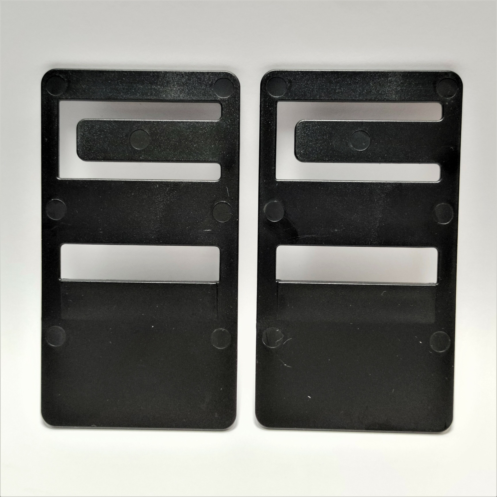 used dometic rv fridge