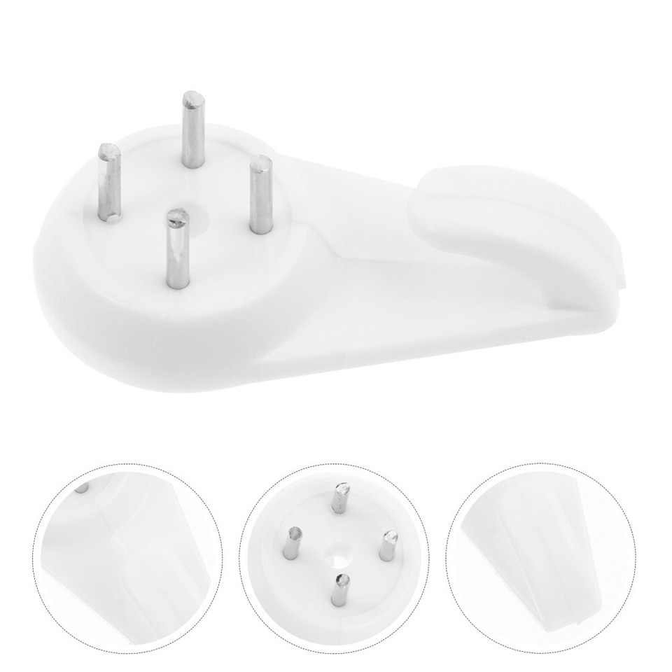 Wall Art Mounting Hardware