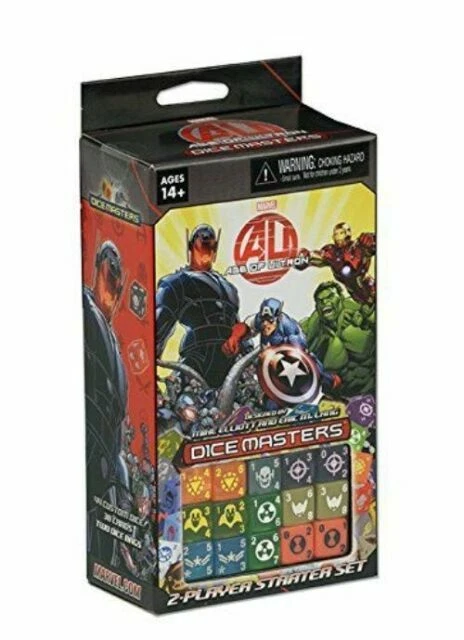 NECA Marvel Universe Коллекционеры и Хоббисты Игрушки и Хобби