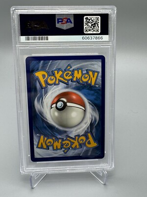 Pokemon PSA 9 MINT Zamazenta V 196/202 SW&SH Ultra Rare | eBay