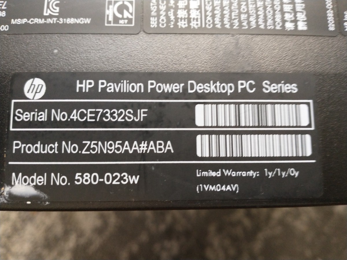 s-l1200.jpg