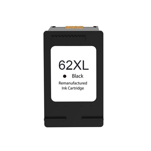 Cavo USB Per Stampante Da 2,7 Mt, Connettore Da USB A A USB B, Compatibile Con HP Envy 5530, Photosmart 5510, 5520, 6520 E Scanner - 3