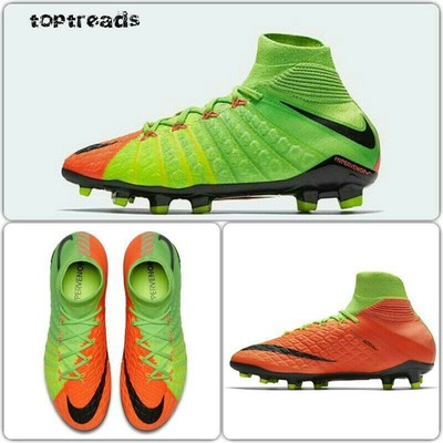 nike phantom 38