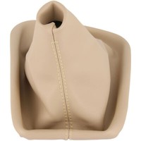 Schaltsack Schaltmanschette Mit Rahmen Passend FüR Bmw 3Er | E36 | Bj 1990-2000