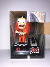 gemmy road rage racer