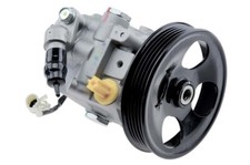 Pompe direction assistée Subaru FORESTER