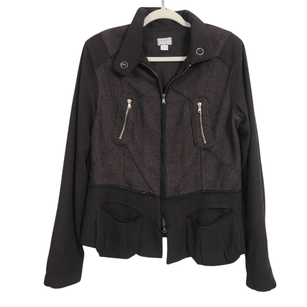 TransIt Clothing for Women for sale | eBay