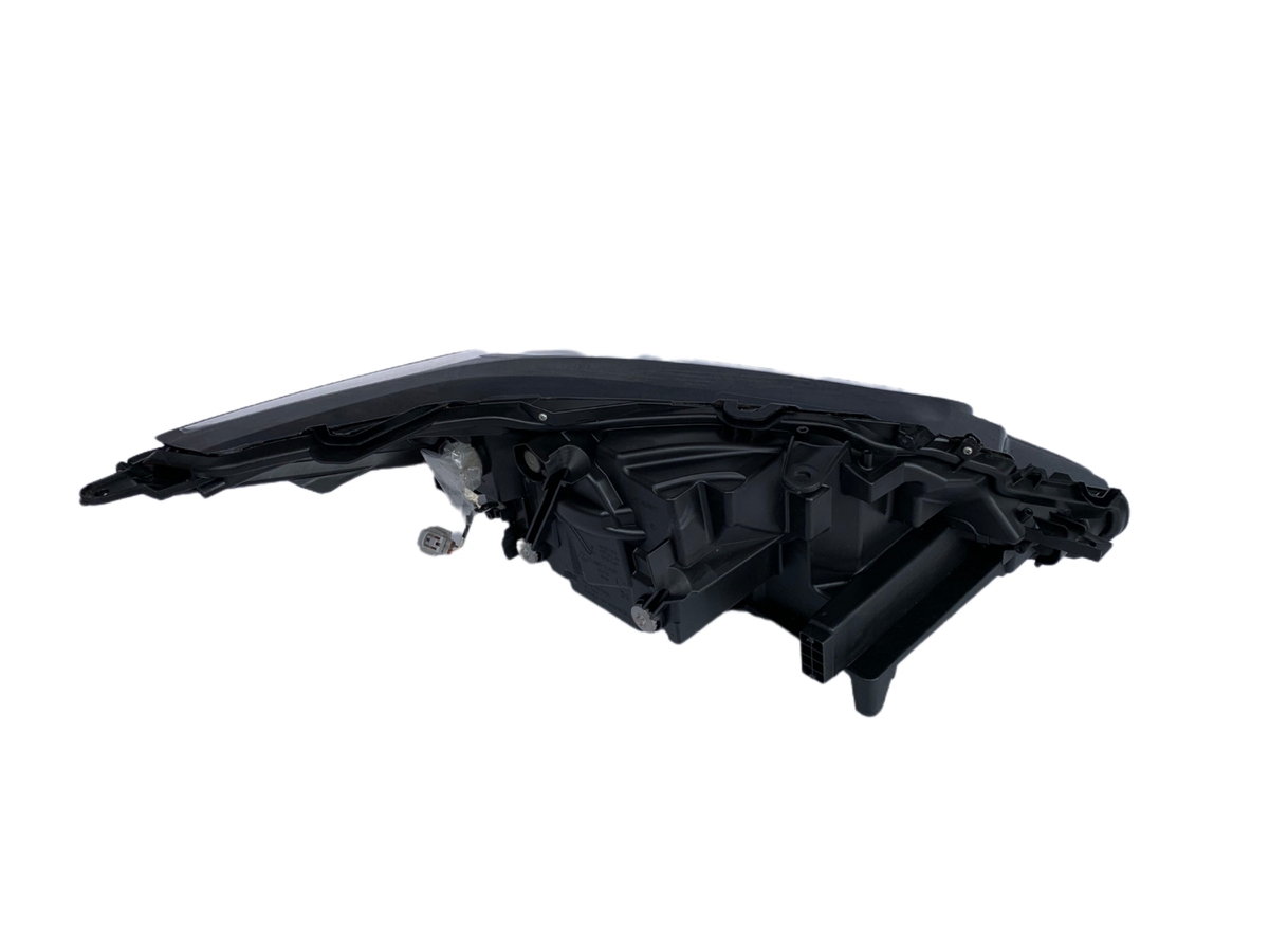 レクサスRX200tヘッドライト Lexus RX RX200T/450H XN200 LED Right headlight 2016-2019 US