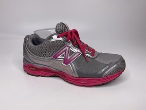 ebay new balance sneakers