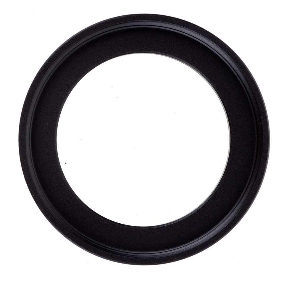 30.5mm-49mm 30.5mm to 49mm 30.5 - 49mm Step Up Ring Filter Adapter for Camera - Image 2 of 2