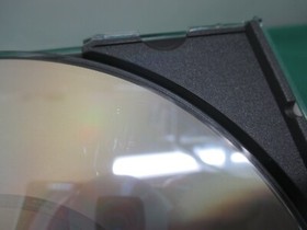 SEGA Dreamcast -- ADVANCED DAISENRYAKU no manual -- DC. JAPAN. GAME. Work. 29882