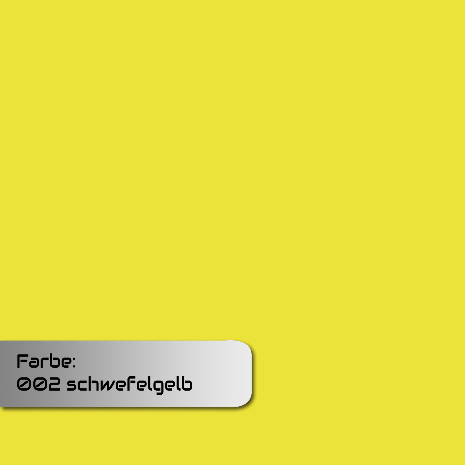 Bild 9 von 60