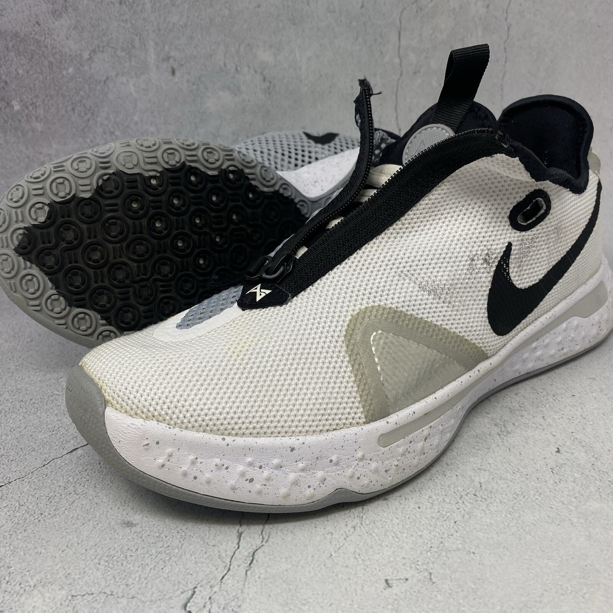 jordan 12 training shoes