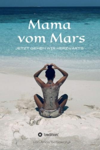 Thumbnail - Mama Vom Mars Jetzt Gehen Wir Herzwärts 6310