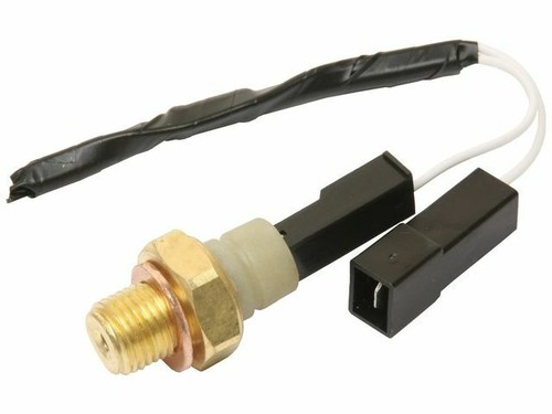 Oil Pressure Sender For 90-97 Jaguar XJS Vanden Plas XJ6 XJR XJ12 4.0L 6 VY56P9