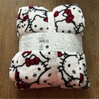 Foto 2 di 4