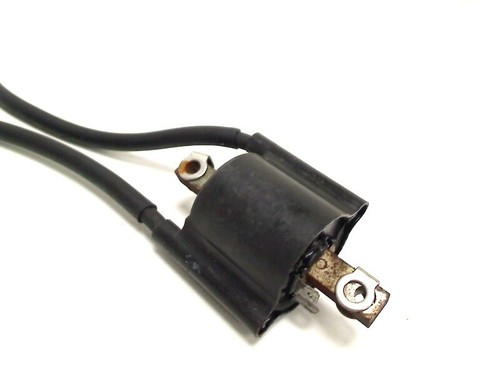 bobina accensione per YAMAHA XJ 600 S DIVERSION 1992 usato 182707 - Foto 2 di 7