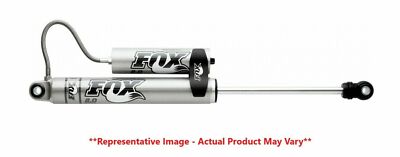 Fox 2.0 Series Reservoir 4-6