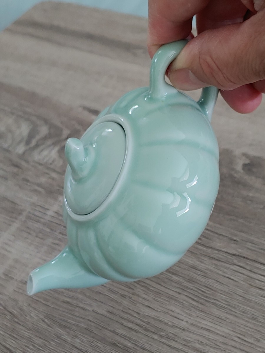 中国製急須 【良い仕事しています】 #10 Amazon | Jiswhisker 鉄