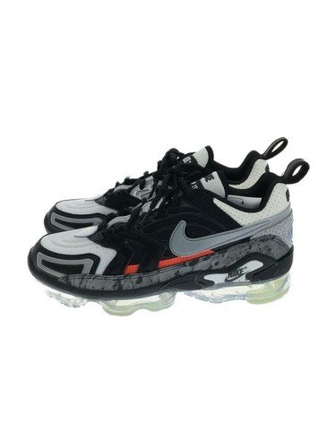 nike vapour evo