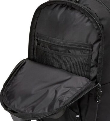 THE NORTH FACE SUPER PACK 30L NM2DP00J | eBay