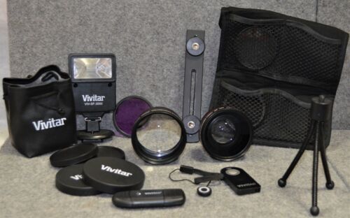 Novoflex EOS/NIK-NT Lens Adapter for Nikon G Lenses to Canon EOS