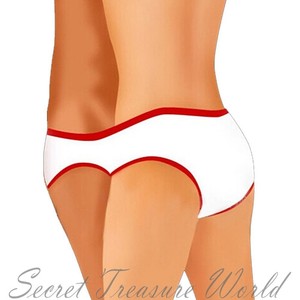 free couples underwear