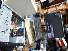 Asus p5gc-mx драйвера windows xp Asus p5gc-mx драйвера windows xp