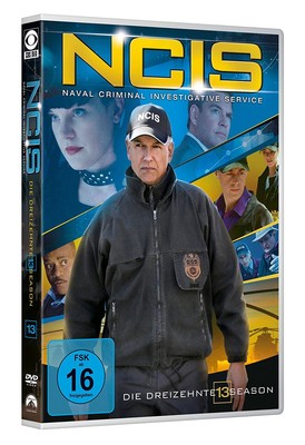 Ncis Staffel 13 Folge 1 Ncis Staffel 13 Folge 1