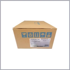 PRO-FACE 1P Brand new Graphic Operation Panel Proface PFXGP4201TAD Touch Screen