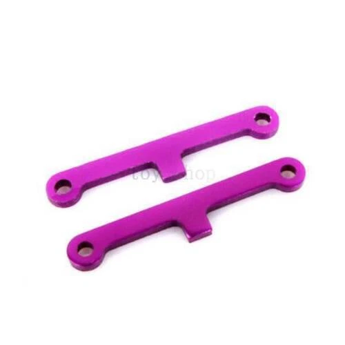 Vehículo HSP Hobby RC Modelo Body carrocerías para 1:10