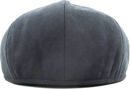 Men's Cabbie Newsboy and Ascot Plaid Ivy Button Hat Cap - Picture 116 of 365