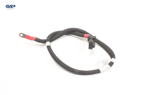 Maserati Grecale Folgore 2023-2024 Door cable Photo - $60