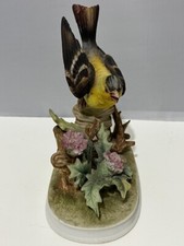 Andrea Bird Figurines for sale | eBay