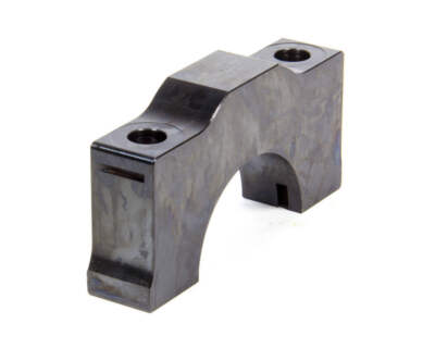 Fits Front Main Cap - BBM 383-440 2-Bolt by Pro-Gram Engineering M3840F