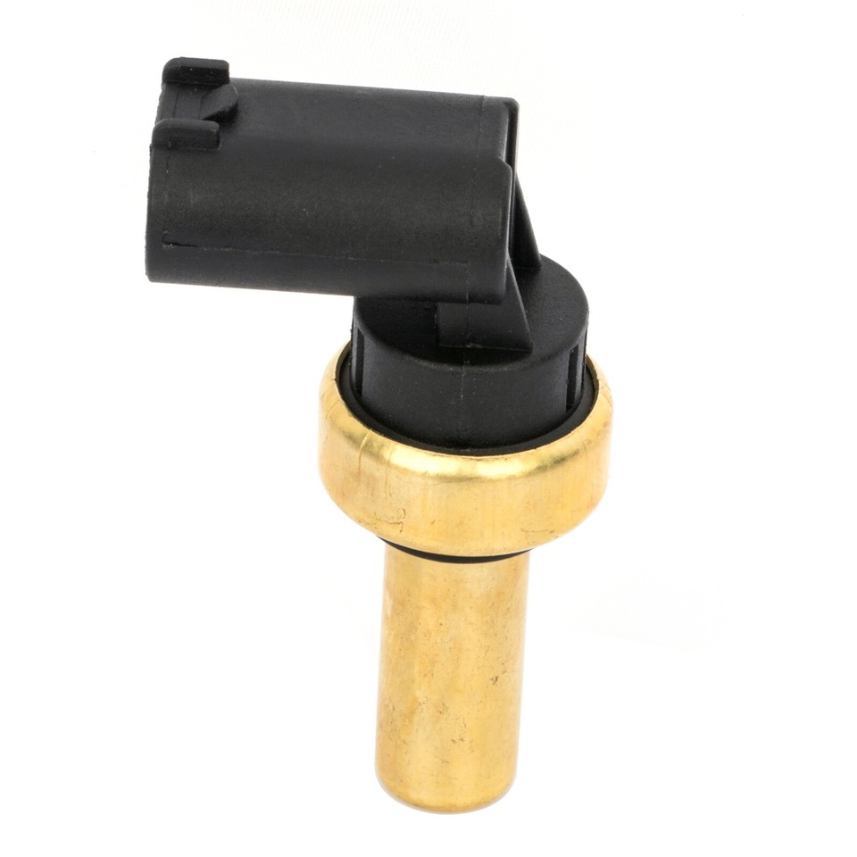Coolant Temp Sensor ECT Sendor TX229 For Buick Encore Chevrolet Sonic ...