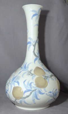 美品　LLADRO LLadro Genuine Porcelain Teruko Japonesita Con Sombrilia No