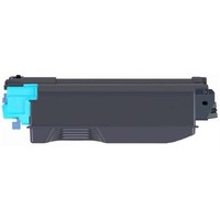 Utax 1T02TWCUT0 PK-5018C Toner-Kit Cyan, 11.000 Seiten Iso Iec 19752 Ta P-C 3562