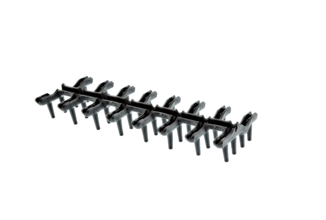 Ricambi Lavastoviglie Ikea RENGORA 70385834