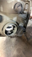 Feu avant (phare) Suzuki WAGON R+