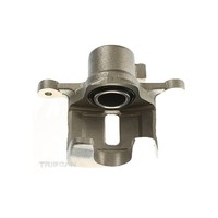 Bremssattel 1-Kolben 20 Mm Triscan Aftermarket-Expertise FüR Opel Antara