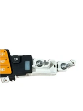 OEM John Deere AXE53576 Driving Control Module thumbnail 5