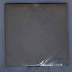 BEATLES WHITE ALBUM APPLE EAS77001 Japan VINYL 2LP
