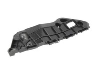 Blic 5504-00-8178931P Halter, StoßFäNger FüR Toyota